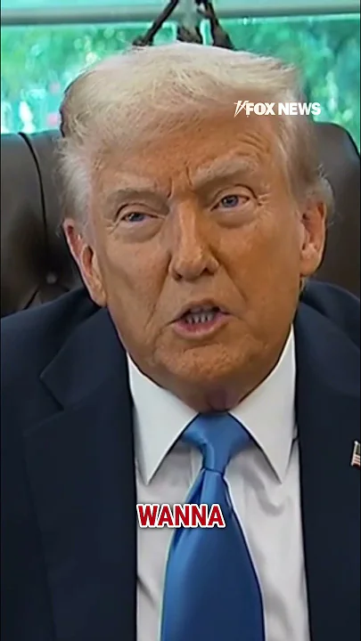 Trump: They ‘HATE’ fighting crime