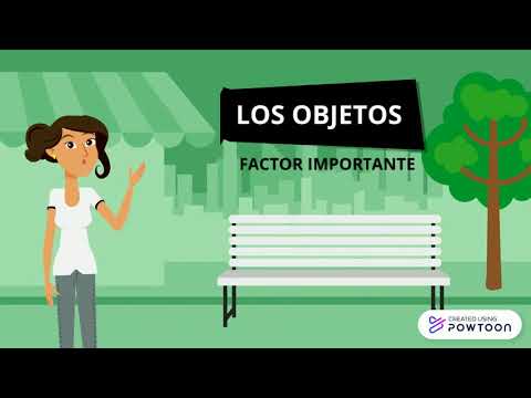 TEORIA DEL APEGO