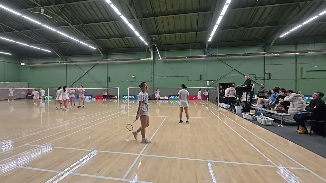 20260221 National Elite U17 GD 2-2