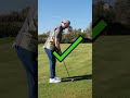 Chipping Made Simple! Step by Step Checklist - Simple Golf Tips #golfswing #golftips