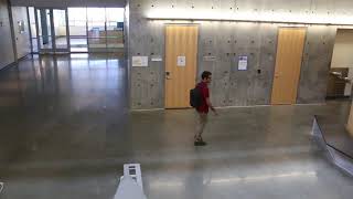 Famous Rapid Deployment of Mobile Robots Under Temporal, Performance, Perception, and Resource Constraints Wealth