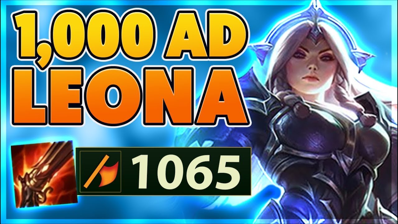 *NEW* LONG-RANGE RAPID FIRE AUTO ONE-SHOTS (1,000+ AD) - BunnyFuFuu