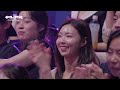 [ENG] JOY TALK & STAGE [The Seasons S9 EP.23] | KBS WORLD TV 260925