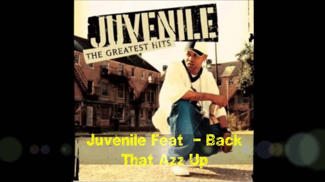 Popular Vine Songs! Part 5 YouTube