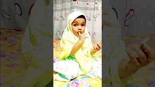 নদয ক মজ কর চকলট খয