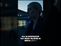 THE NURSE WHO STOPPED A SERIAL KILLER (UK)