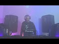 Dj.Baxxter-New Techno Land 72. Live Show (BPM:140-146) 2023.07.01.