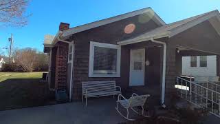 302 Ferguson Ave  Elizabethton, TN 37643
