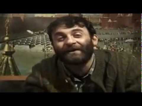 ● არათავმდაბლური ლექსი