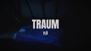 flö - Traum (Official Visualizer)