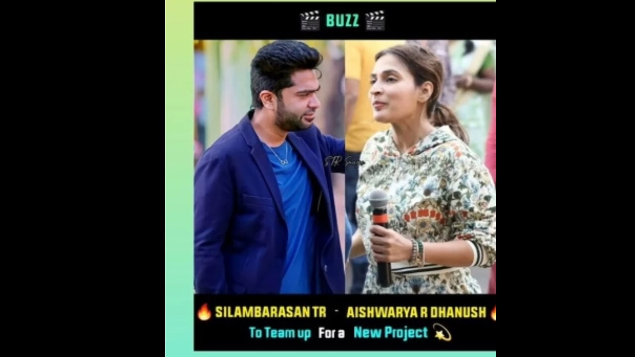 SIMBU RECENT UPDATES TAMIL|STR MASS WHATSAPP STATUS-SIMBU VTK MASS WHATSAPP STATUS- MR COOL HOST|