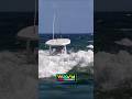 Would you do this at Boca Inlet? Haulover Inlet | Wavy Boats