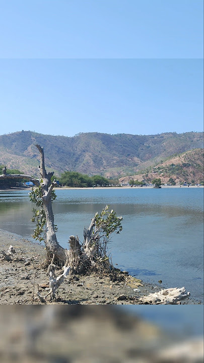 Tasi Tolu, Dili, Timor-Leste