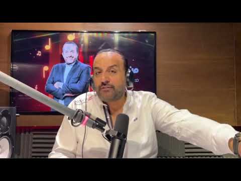 شبانة هو ناوي يشعللها ولا إيه حقيقة طلب توروب ضم مصطفى محمد وتصريح صادم لنجم الزمالك