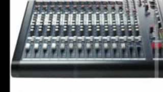 agent stereo fast lane original DJHONZA950 MASTERR950 DISCO HOUSE