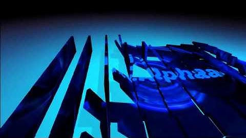 New Introduction Video - Created using Flixpress.com