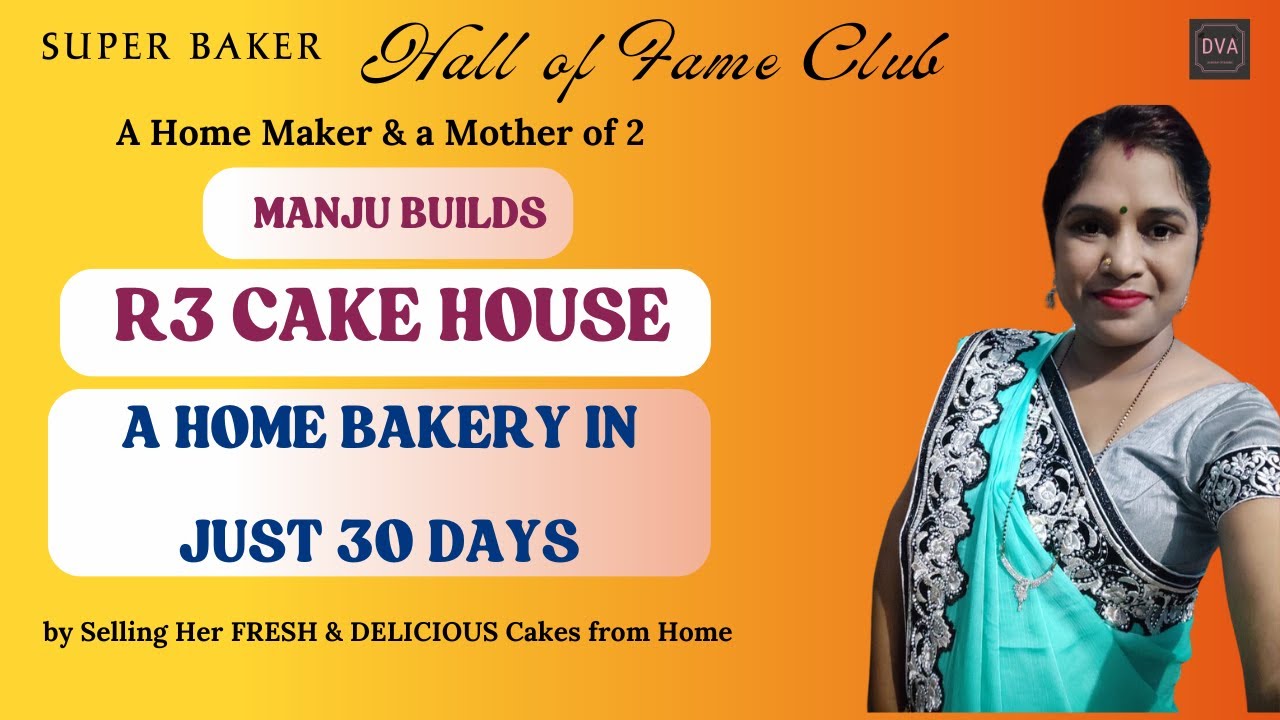 Cake Centre-The Dessert Maker in Byculla East,Mumbai - Best Cake Shops in  Mumbai - Justdial