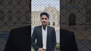 Section 438 Cr.P.C corresponding to section 482 BNSS.#growth #information #youtubeshort#reels