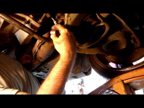 O2/air fuel ratio operation and install from YouTube · Duration: 10 minutes 36 seconds O2/air fuel ratio operation and install from YouTube · Duration: 10 minutes 36 seconds