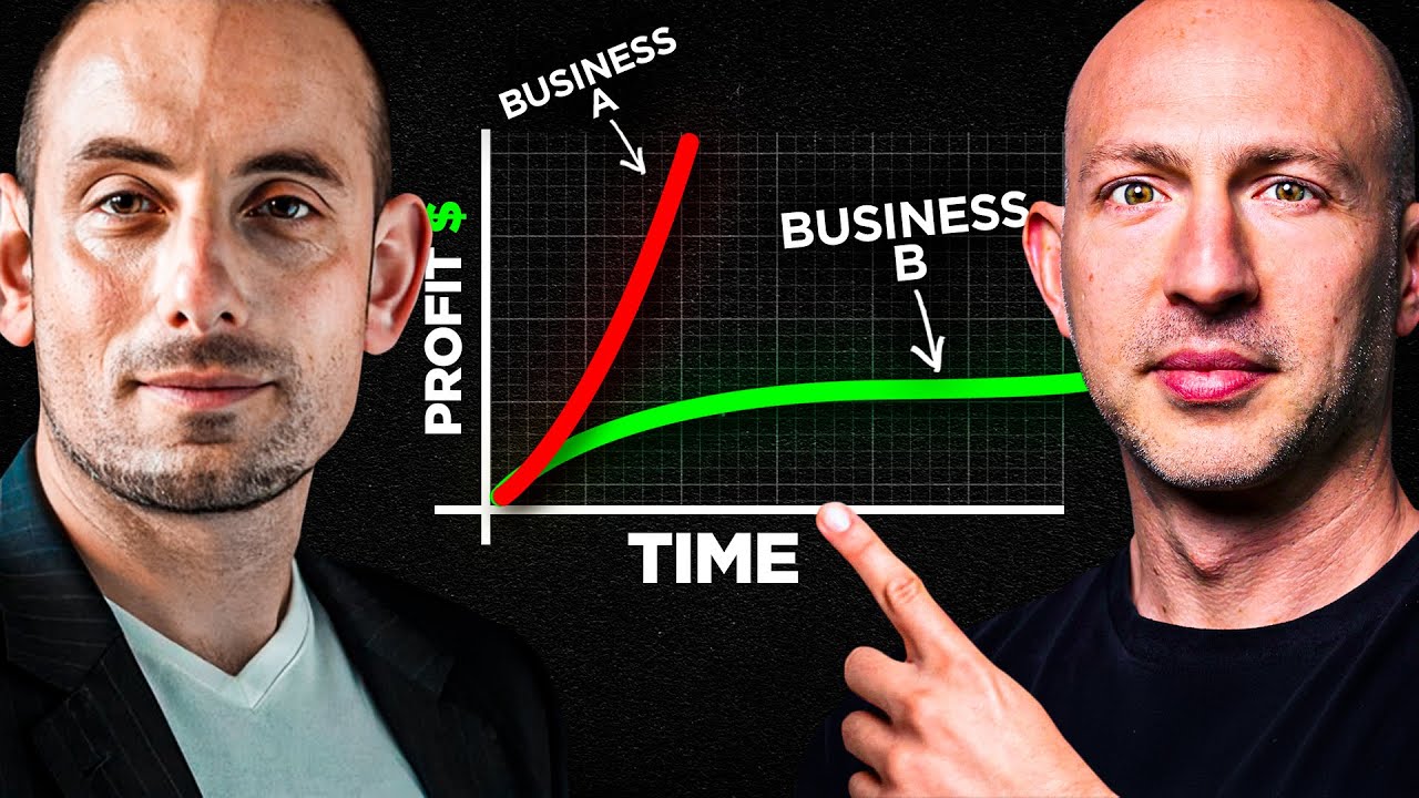 A Simple Tactic to Stay Ahead in Business During the Slow Months