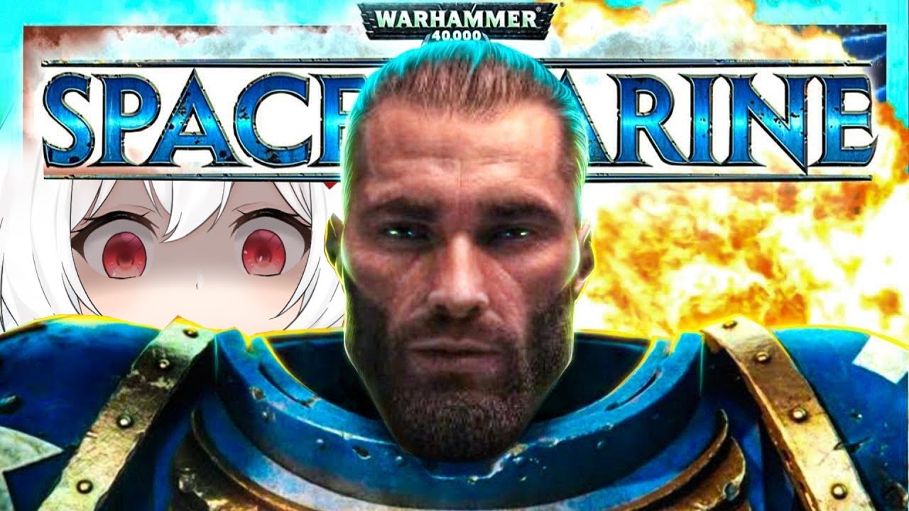 ERISPHERIA reacciona 