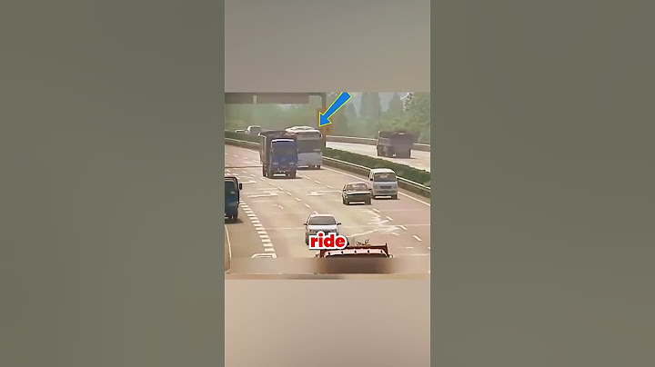 Hero bus driver sacrifices himself to save 24 passenger