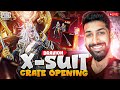 I Am Pubgm Official Creator  | SPOOKY SOIRÉE MODE 4.0👻🎃