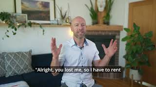 Do I Have to Rent My Home to Strangers? (Nope — Here’s How the Augusta Rule Actually Works)