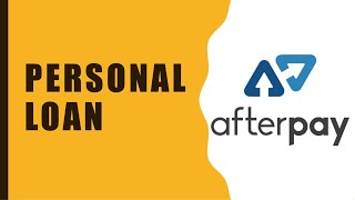 (REVIEW) Afterpay Personal Loans screenshot 4