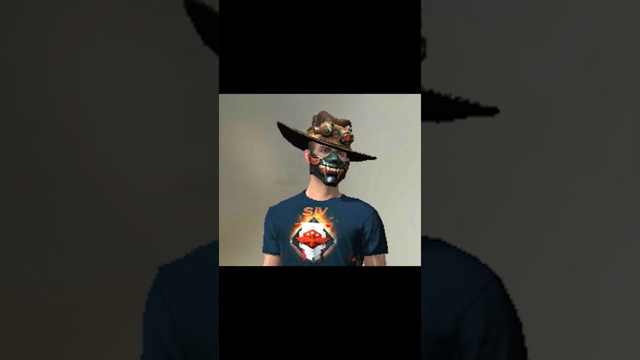 OS NOVOS CARROS do freefire antigo😂 #freefire #ff