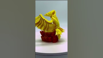 Flexi Factory Phoenix