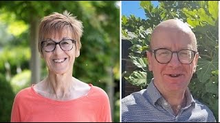 NIHR Oxford BRC public talk: How will using blood tests to detect cancer change the NHS?