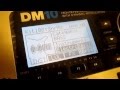 Alesis DM10 ( How to make a custom kit for beginners )