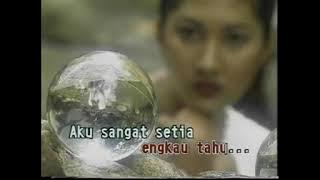 NOREEN NOOR - Siang Terbayang Malam Merindu ⭐ klip terbaru ⭐