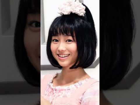 เพลงไทยที่เหมาะกับทาคาดะคาโฮะThaisongsthatsuitTakadaNatsuho#ทาคาดะคาโฮะ#TakadaNatsuho