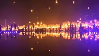 Download Lagu Jean Clemence \u0026 Andy Elliass - Ajna (Original Mix) Music Video MP3 Download Lagu Jean Clemence \u0026 Andy Elliass - Ajna (Original Mix) Music Video MP3