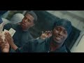 1 3Shawtworld FULLY AUTO Official Music Video mp3