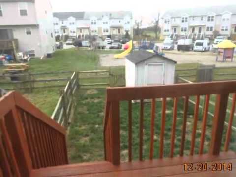 508 Sally Ln, Middletown, DE home video tour