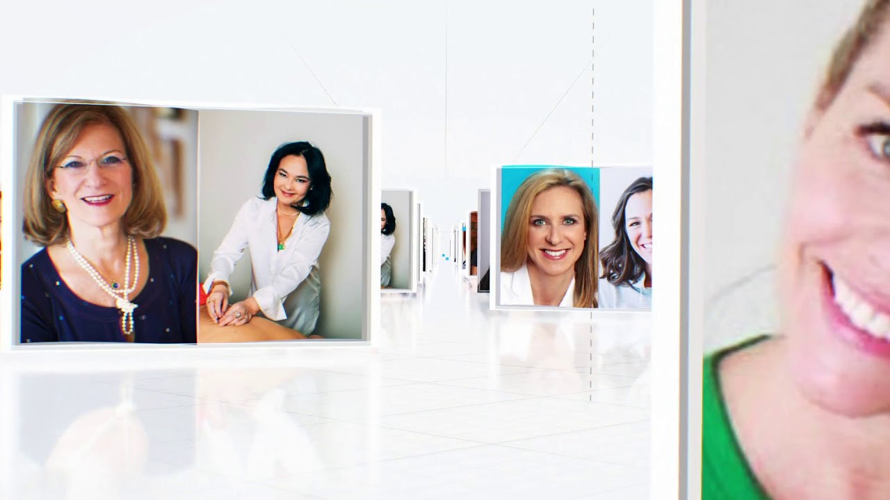 Super fertile summit- version 2