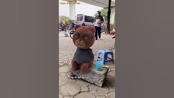 Những thằng khác ngại tán em 💪🌸 Tại nó ngán em đó bé ơiiiiiiiii