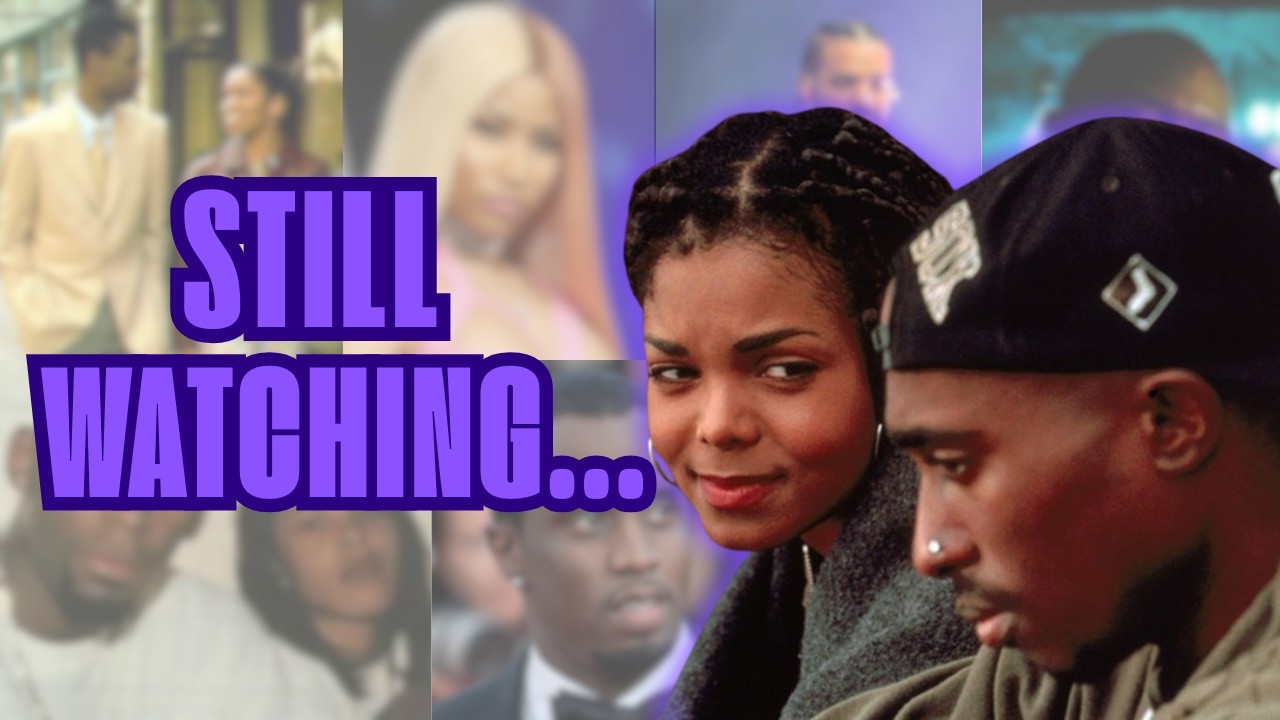 You Call It Boundaries, But You Want Them Hurt