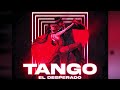 El desperado  tango