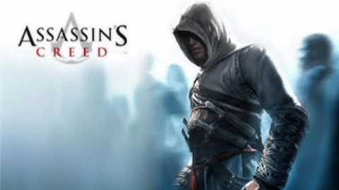 𝐀𝐒𝐒𝐀𝐒𝐒𝐈𝐍