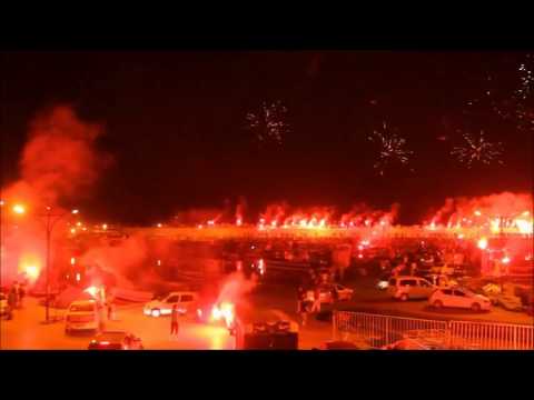 اغنية نبداو القول مع كركاج بلا حدود  nbdaw l9oul