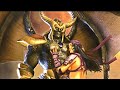 Goofy MK1 stream w/ Nicks_YT