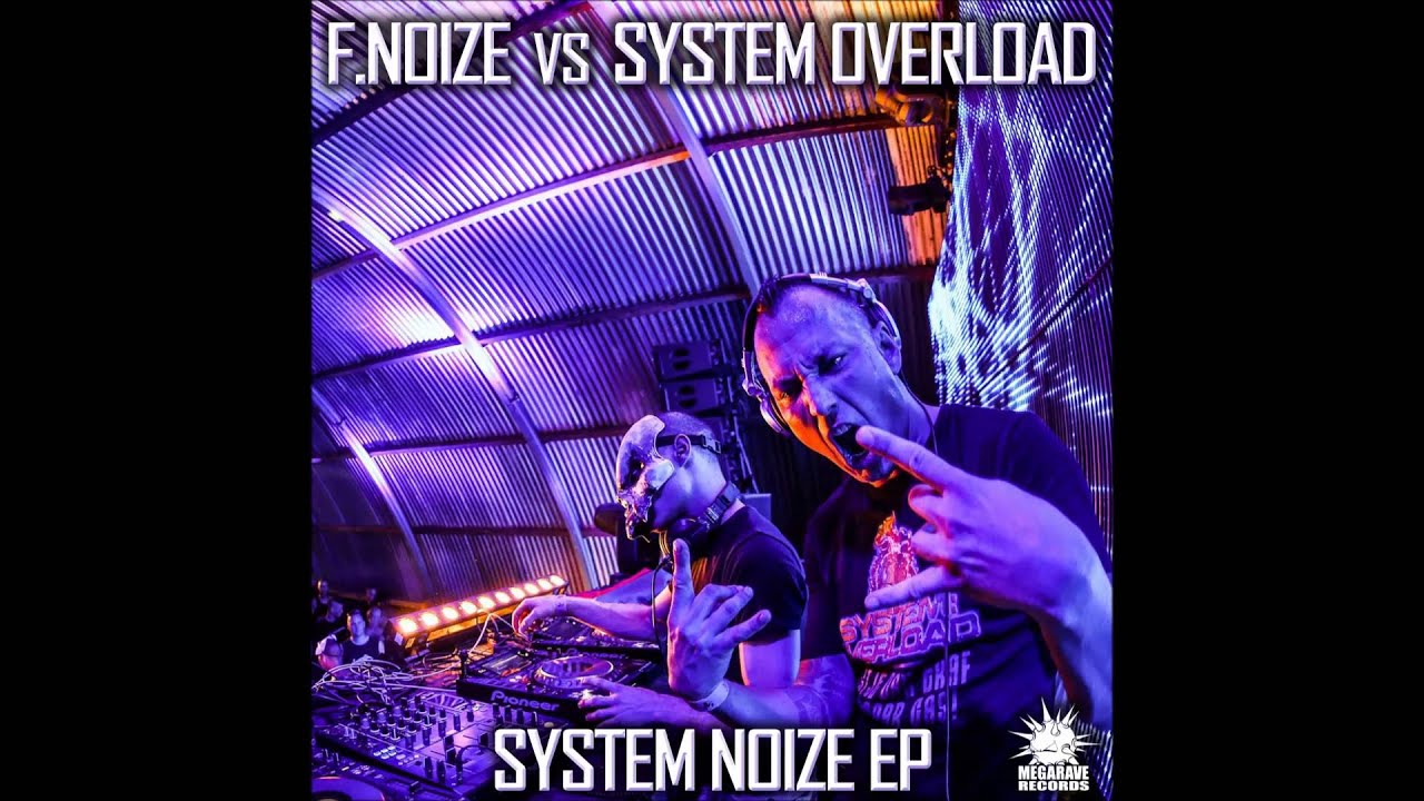 Watch System Noize - Front Line on YouTube Watch System Noize - Front Line on YouTube