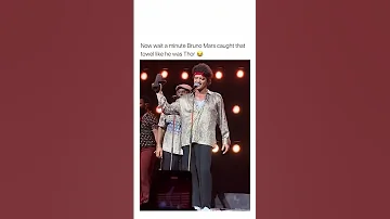 Smooth As Always Bruno Brunomars Fyp Trending Viralshorts Shorts Music Viralsong 
