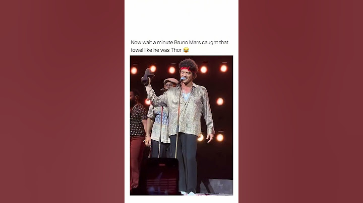 Smooth as always Bruno😍👏🏻✨#brunomars  #fyp  #trending  #viralshorts  #shorts  #music  #viralsong