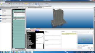 VICO Document Controller | Sessão 04