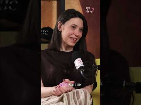 Mituri despre Sex #shorts